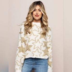 Women's Sweater